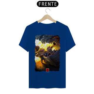 Nome do produto DOTA 2 - Techies