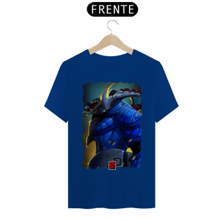 Nome do produto DOTA 2 - Sven
