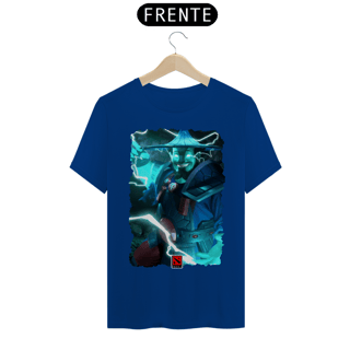 Nome do produto DOTA 2 - Storm Spirit