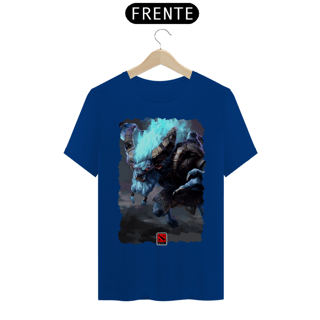 Nome do produto DOTA 2 - Spirit Breaker