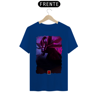 Nome do produto DOTA 2 - Spectre