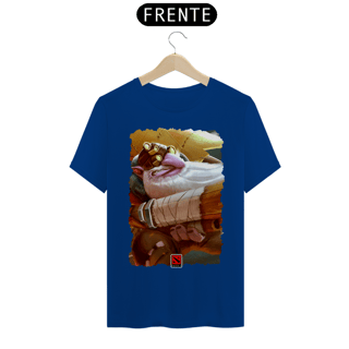Nome do produto DOTA 2 - Sniper
