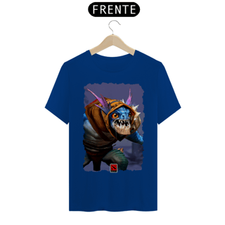 Nome do produto DOTA 2 - Slark