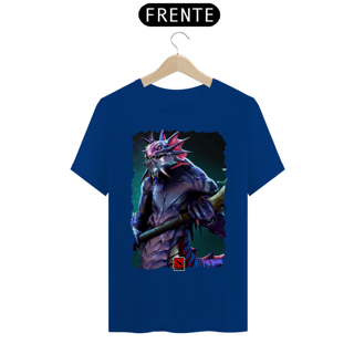 Nome do produto DOTA 2 - Slardar