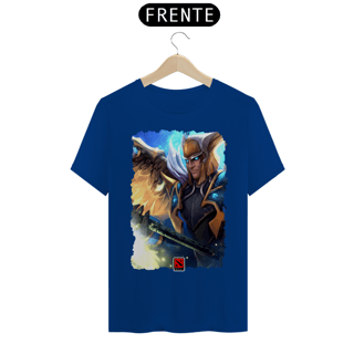 Nome do produto DOTA 2 - Skywrath Mage