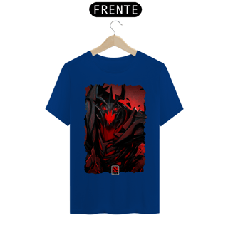 Nome do produto DOTA 2 - Shadow Fiend