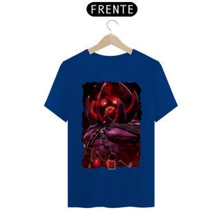 Nome do produto DOTA 2 - Shadow Demon