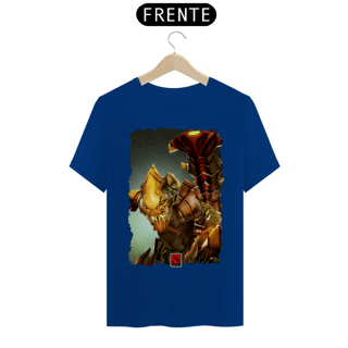 Nome do produto DOTA 2 - Sand King