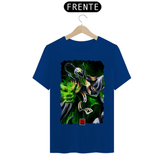 Nome do produto DOTA 2 - Rubick
