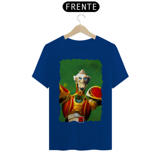 Nome do produto DOTA 2 - Ringmaster