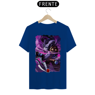 Nome do produto DOTA 2 - Riki