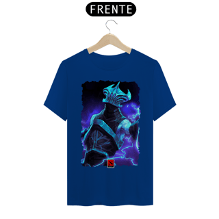 Nome do produto DOTA 2 - Razor