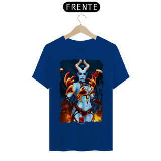 Nome do produto DOTA 2 - Queen of Pain