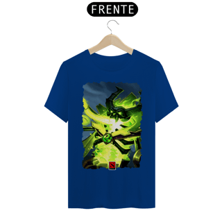 Nome do produto DOTA 2 - Pugna