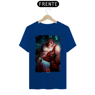 Nome do produto DOTA 2 - Pudge