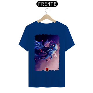 Nome do produto DOTA 2 - Puck