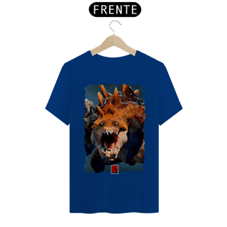 Nome do produto DOTA 2 - Primal Beast