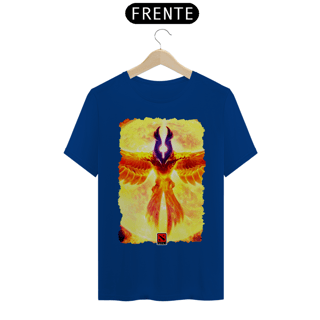 Nome do produto DOTA 2 - Phoenix