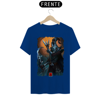 Nome do produto DOTA 2 - Phantom Assassin