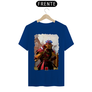Nome do produto DOTA 2 - Pangolier