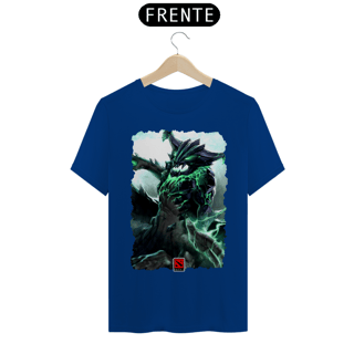 Nome do produto DOTA 2 - Outworld Devourer