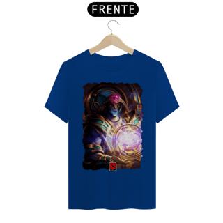 Nome do produto DOTA 2 - Oracle