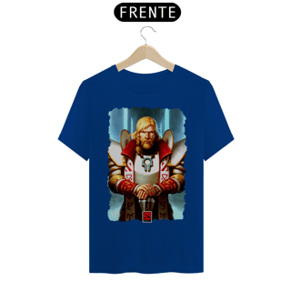 Nome do produto DOTA 2 - Omniknight