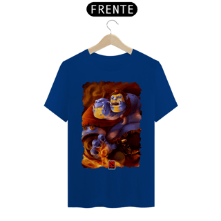 Nome do produto DOTA 2 - Ogre Magi