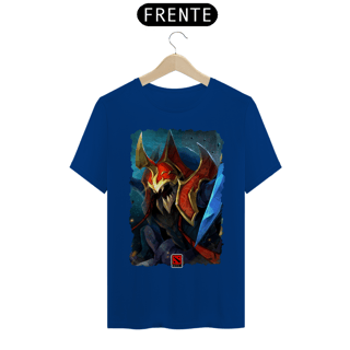 Nome do produto DOTA 2 - Nyx Assassin