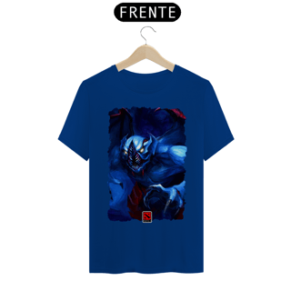 Nome do produto DOTA 2 - Night Stalker
