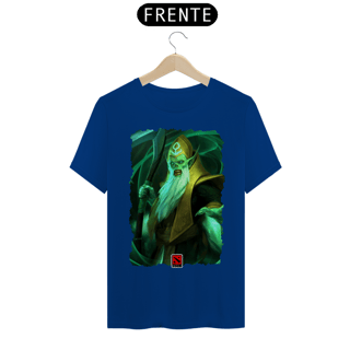 Nome do produto DOTA 2 - Necrophos