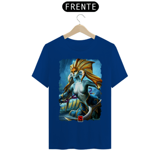 Nome do produto DOTA 2 - Naga Siren