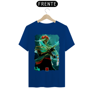 Nome do produto DOTA 2 - Muerta