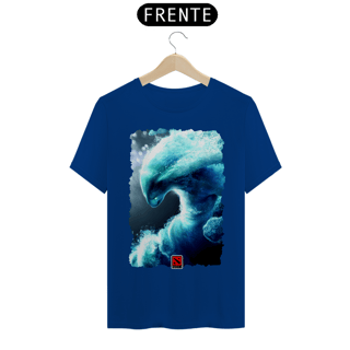 Nome do produto DOTA 2 - Morphling