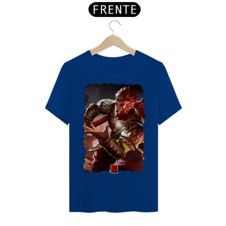 Nome do produto DOTA 2 - Monkey King