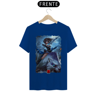 Nome do produto DOTA 2 - Mirana