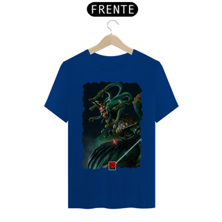 Nome do produto DOTA 2 - Medusa