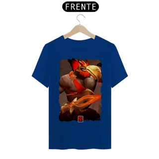 Nome do produto DOTA 2 - Mars