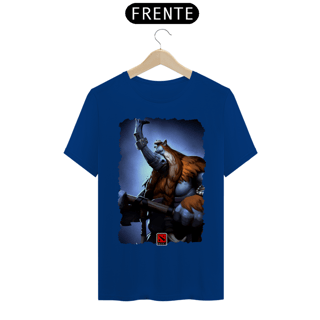 Nome do produto DOTA 2 - Magnus