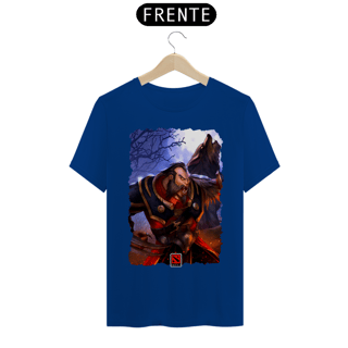 Nome do produto DOTA 2 - Lycan