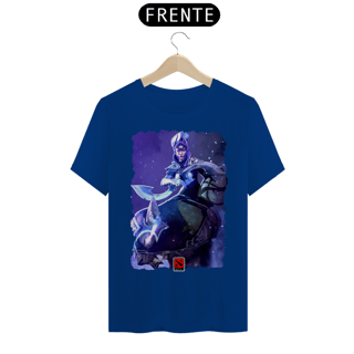 Nome do produto DOTA 2 - Luna