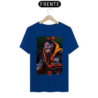 Nome do produto DOTA 2 - Lion