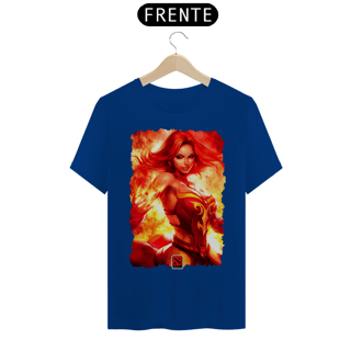 Nome do produto DOTA 2 - Lina