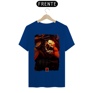 Nome do produto DOTA 2 - Lifestealer