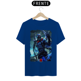 Nome do produto DOTA 2 - Lich