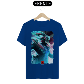 Nome do produto DOTA 2 - Leshrac