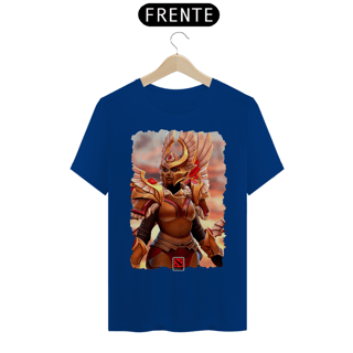 Nome do produto DOTA 2 - Legion Commander