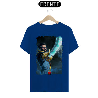 Nome do produto DOTA 2 - Kunkka