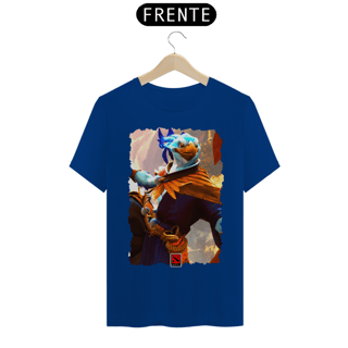 Nome do produto DOTA 2 - Kez