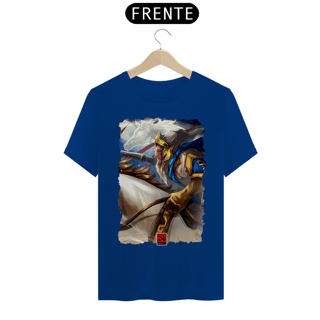 Nome do produto DOTA 2 - Keeper of the Light